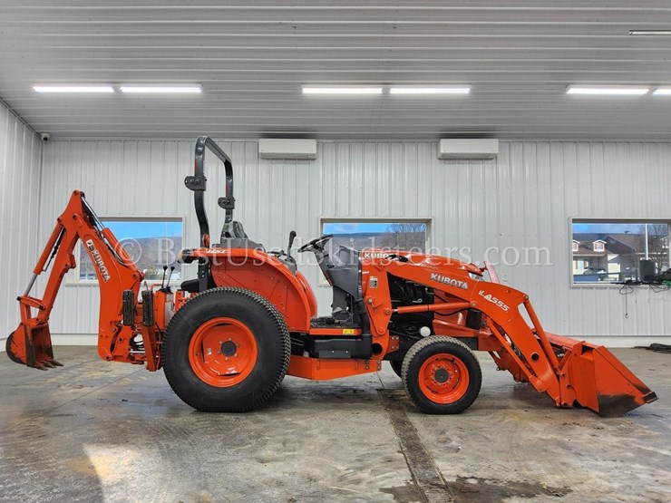 2017-kubota-l3560-image-6