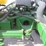 john-deere-7200-image-29