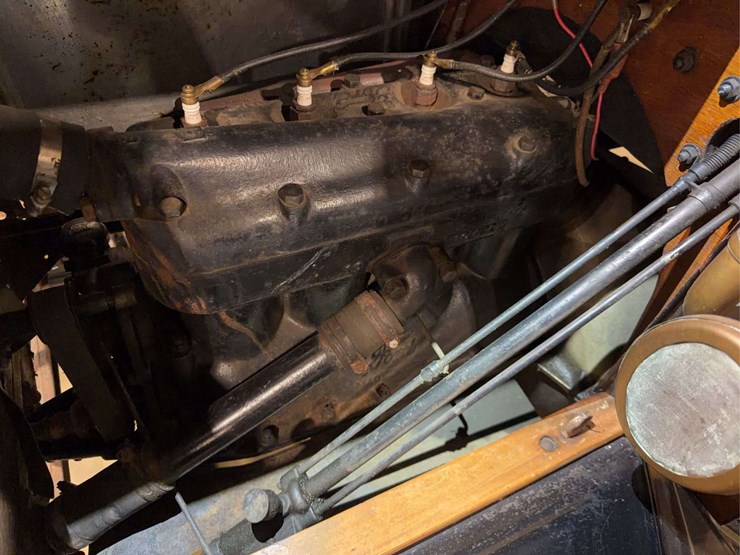 ford-model-t-image-23