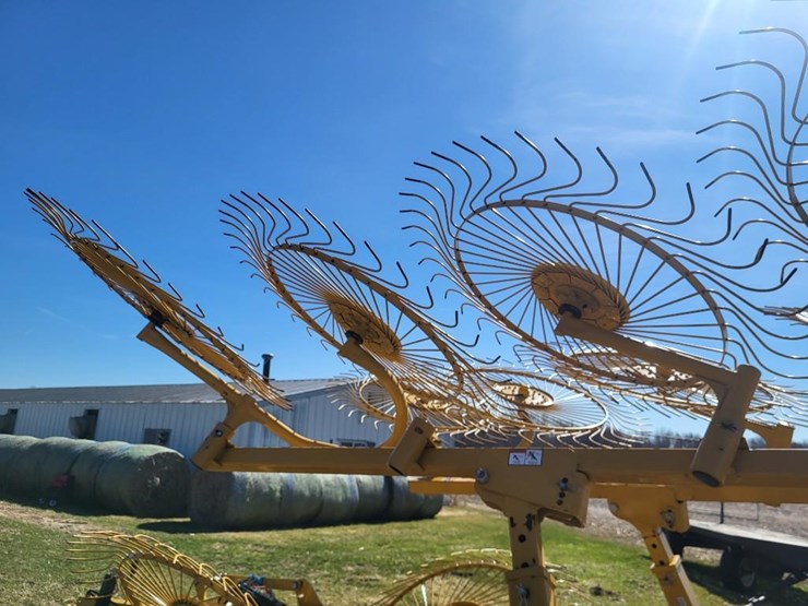 vermeer-vr1022-image-16