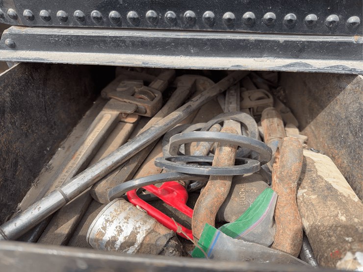 1912-20hp-russell-steam-traction-engine-image-69