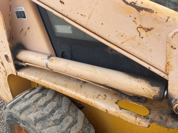 mustang-940-image-25