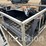 skid-steer-screening-bucket---72"-image-1