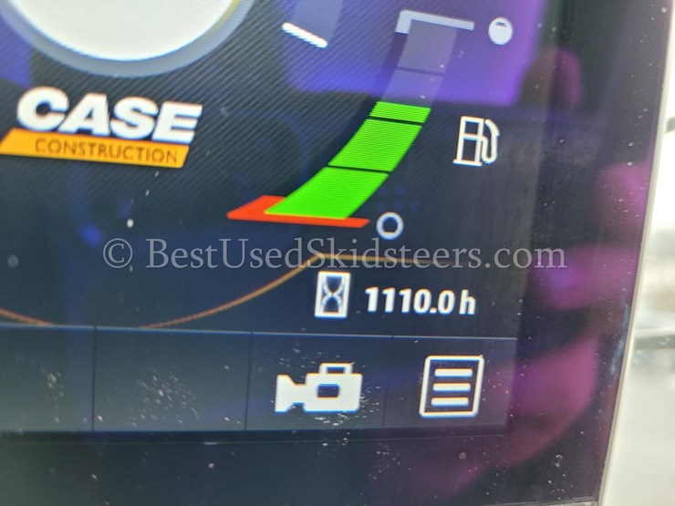 2023-case-sr240b-image-22