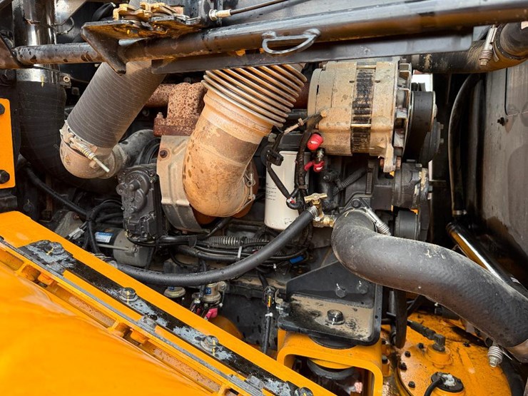 hyundai-hl960-image-45