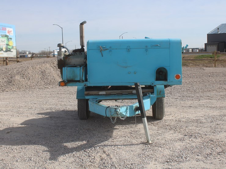 #3069-•-homemade-auxiliary-power-unit-image-9