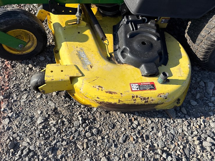 john-deere-z535m-image-7