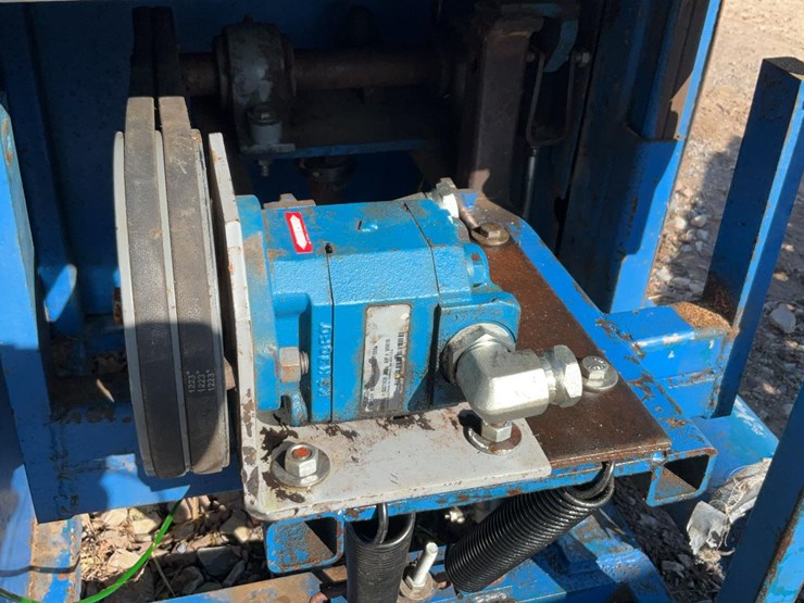 #202-•-shelby-upcut-saw-image-7