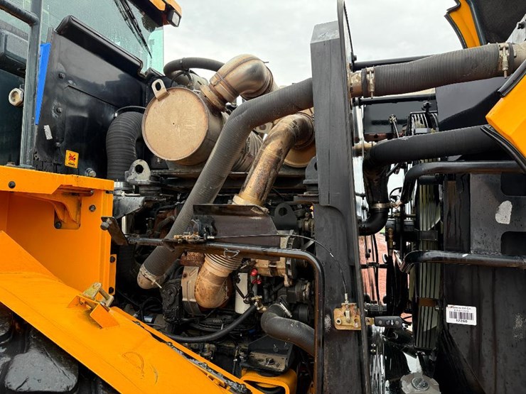 hyundai-hl960-image-44