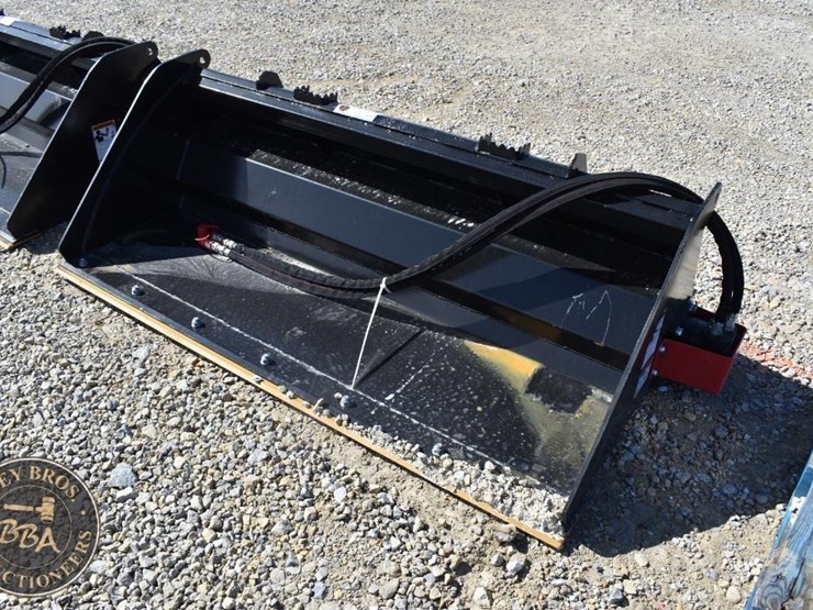 raytree-power-rake-attachment-43406-image-1