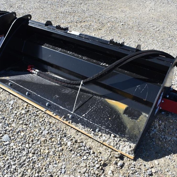 RAYTREE POWER RAKE ATTACHMENT 43406