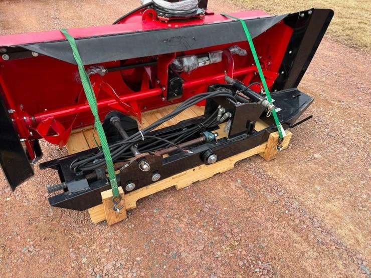 massey-ferguson-1736-image-33