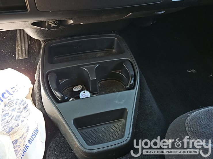 2001-dodge-dakota-sport-image-19