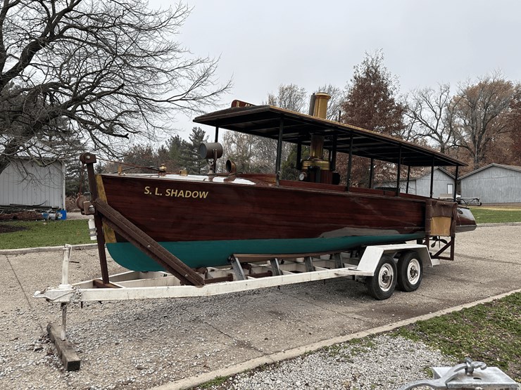 1918-fay-and-bowen-steam-boat-image-2