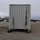 40ft-shipping-container-43414-image-3