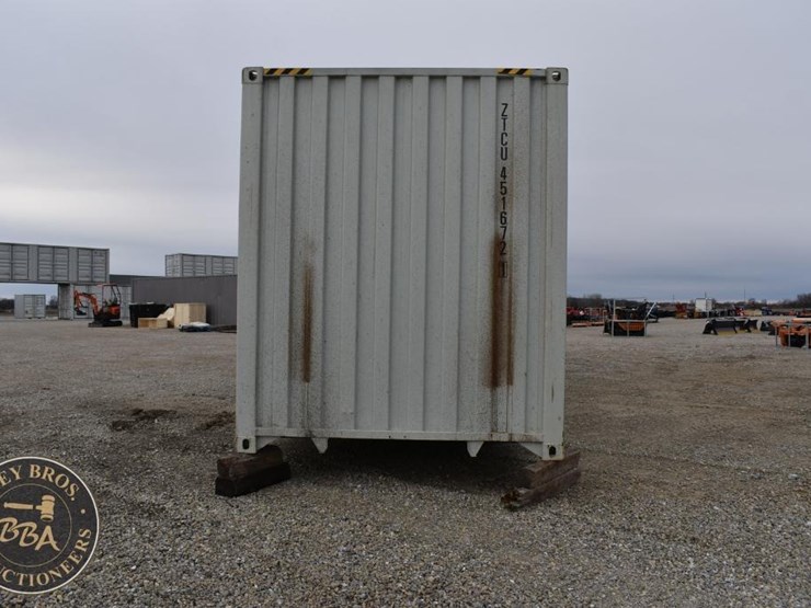 40ft-shipping-container-43414-image-3