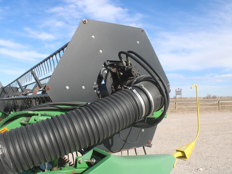 john-deere-930f-image-15