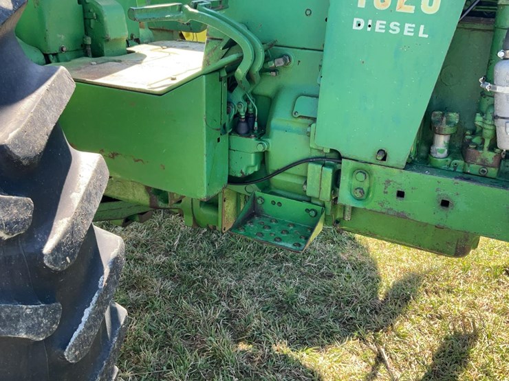 1964-john-deere-4020-image-35