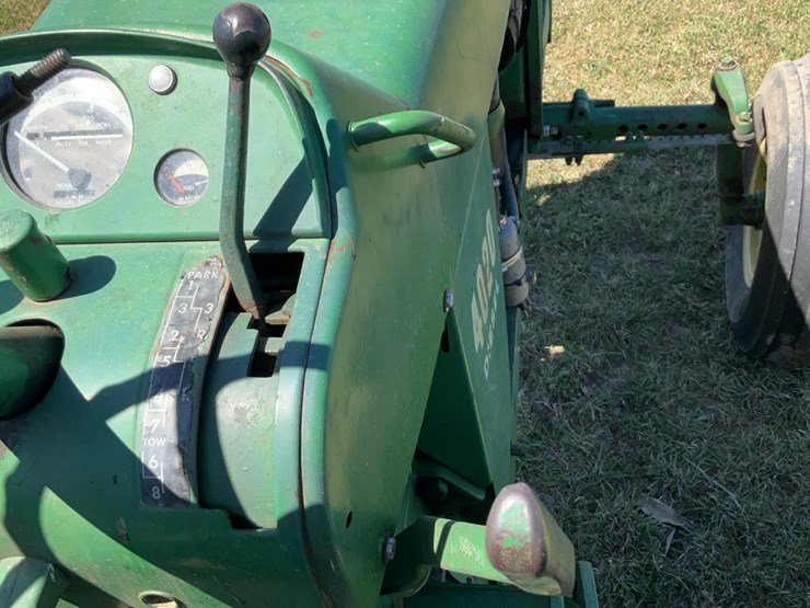 1964-john-deere-4020-image-19