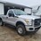 2015-ford-f250-xl-image-7