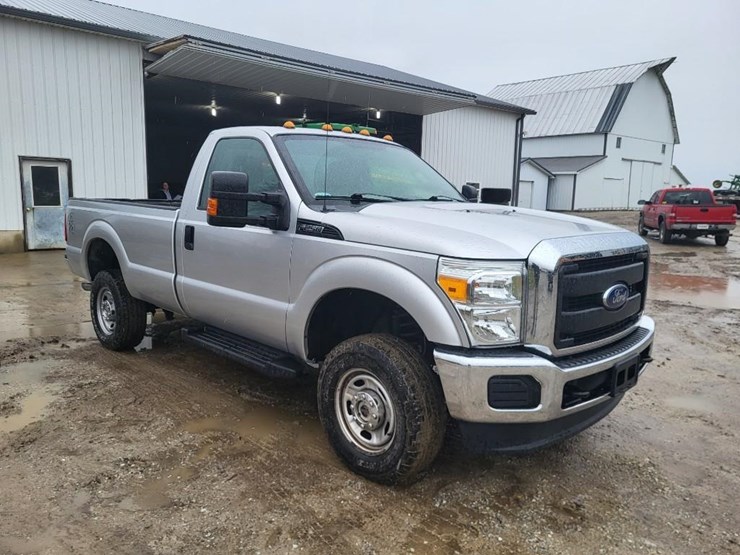 2015-ford-f250-xl-image-7