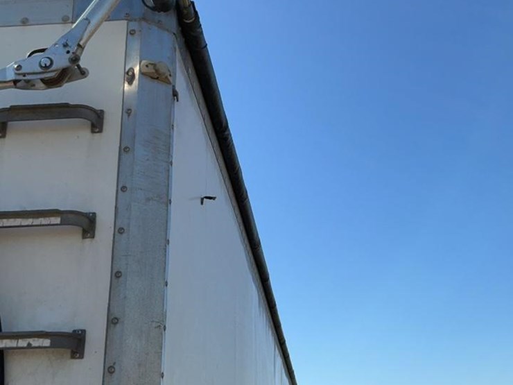 #541-•-walking-floor-trailer-image-18