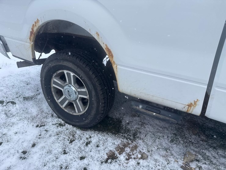 2010-ford-f150-image-11