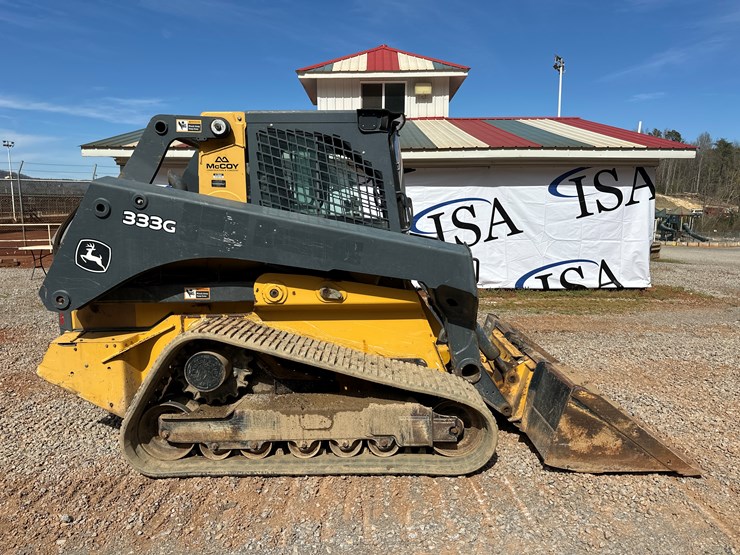 2011-deere-333g-image-6