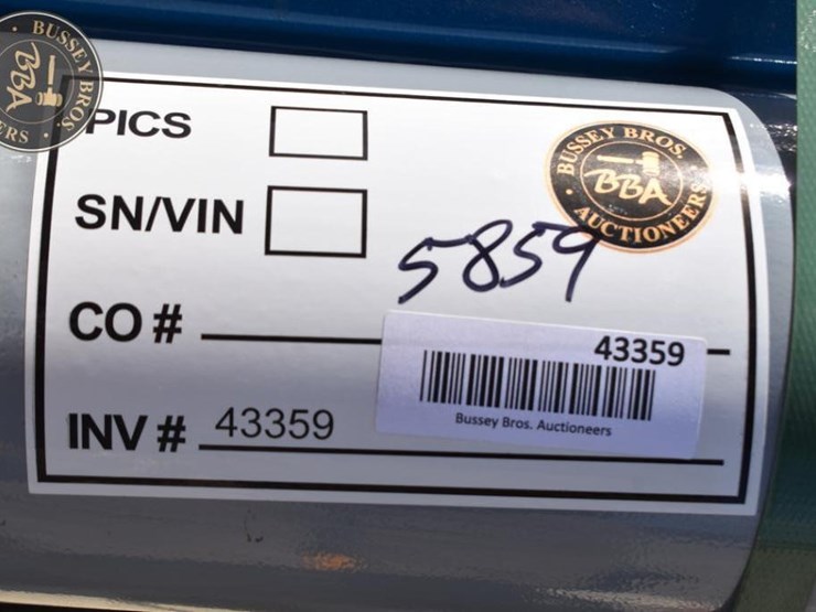 toft-post-driver-attachment-43359-image-6