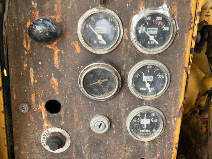 michigan-175-image-16