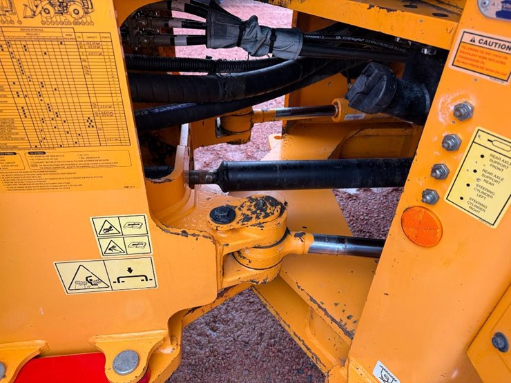 hyundai-hl960-image-26