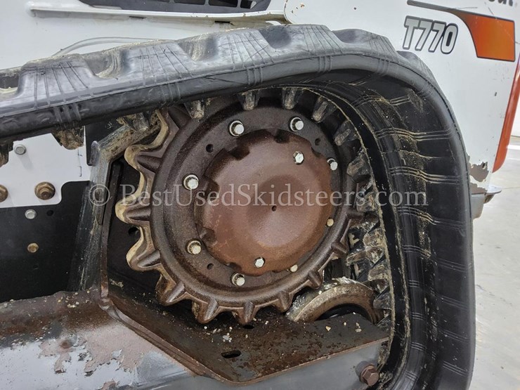 2020-bobcat-t770-image-7