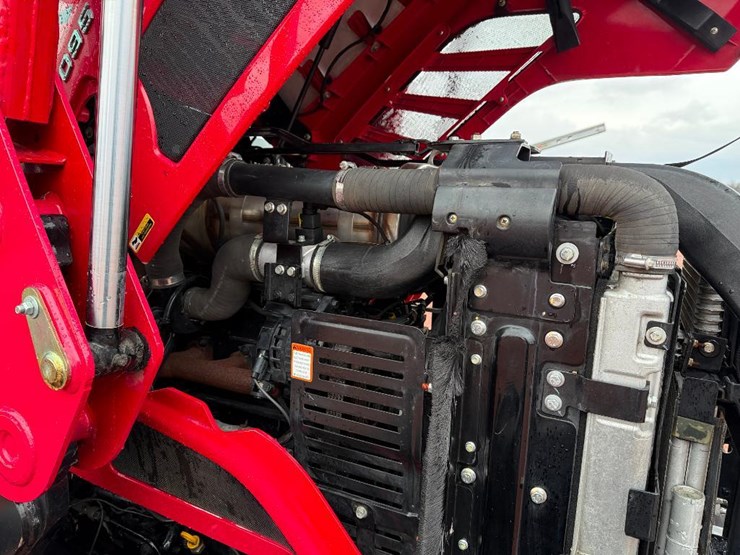 mahindra-7095-image-40