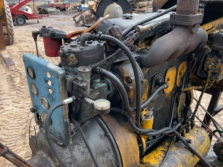 #190-•-detroit-diesel-power-unit-image-13