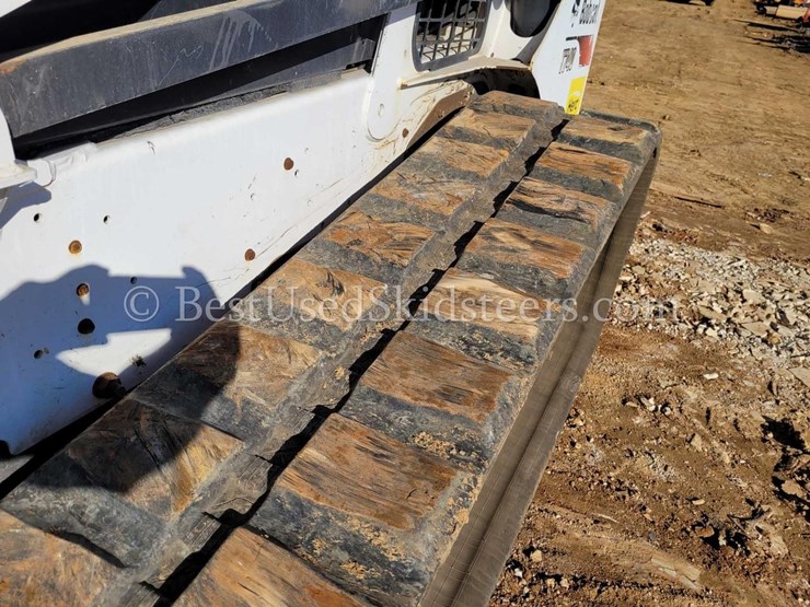 2021-bobcat-t740-image-7