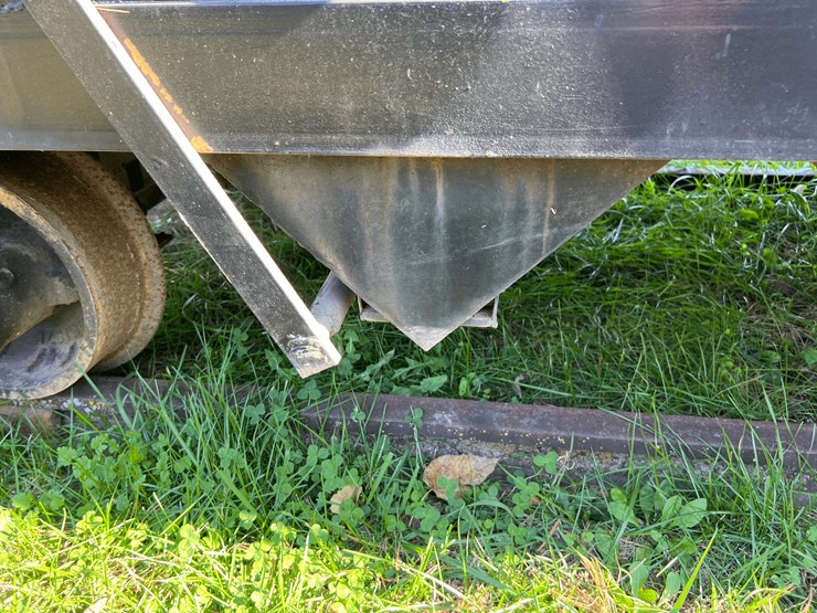 custom-built-image-96