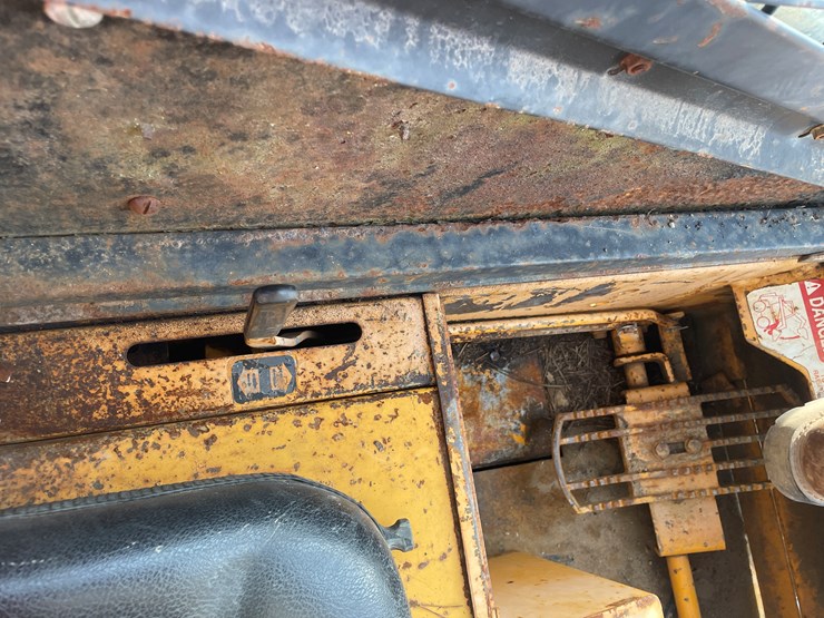 mustang-940-image-48