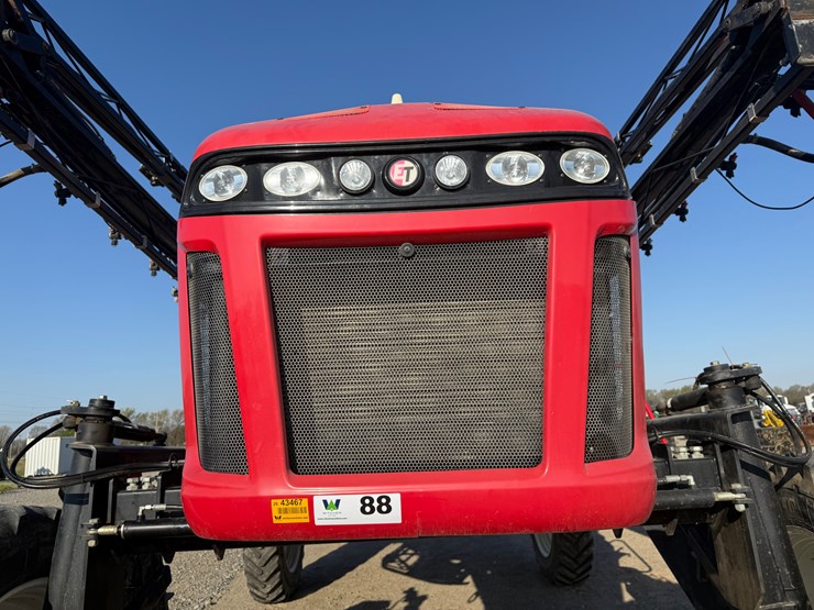 2015-apache-as720-image-33