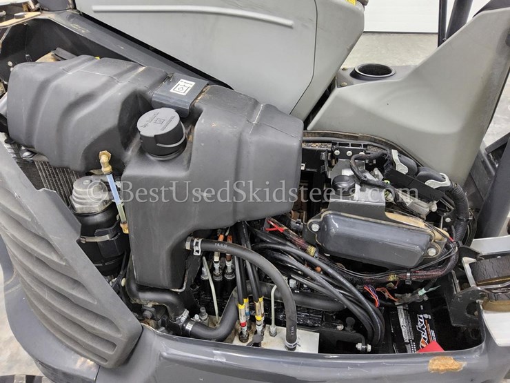 2018-bobcat-e35-image-22