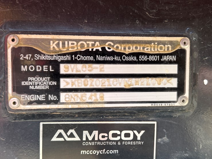 2023-kubota-svl65-2-image-65
