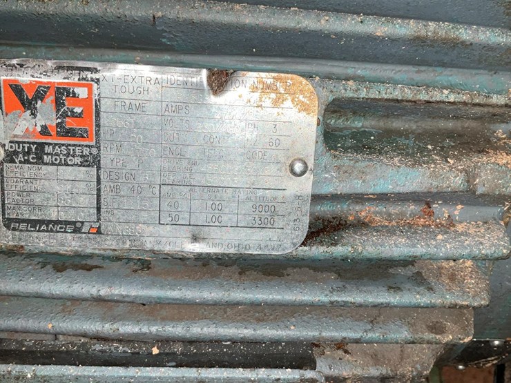 #114-•-reckart-dust-blower-image-5