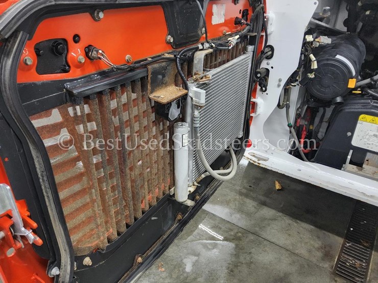 2020-bobcat-s76-image-20