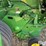 2021-john-deere-560m-image-12