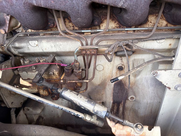 ingersoll-rand-185-image-14