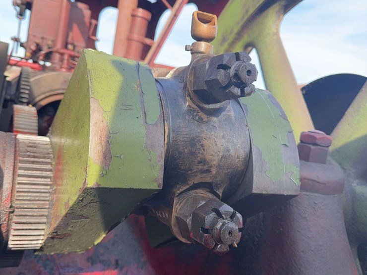 25hp-international-type-d-titan-image-55