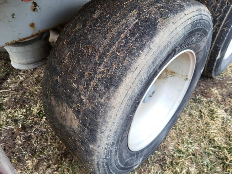 silage-wagon-image-26