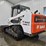 2014-bobcat-t550-image-3