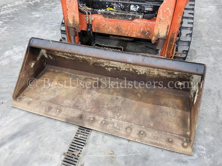 2020-kubota-svl65-2-image-10