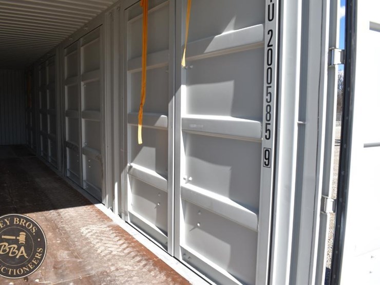 40ft-shipping-container-43338-image-10