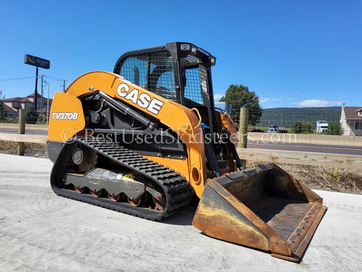 2022-case-tv370b-image-9